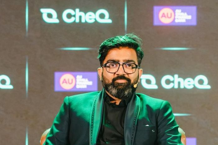 CheQ Achieves Profitability, Plans Expansion into UPI Payments