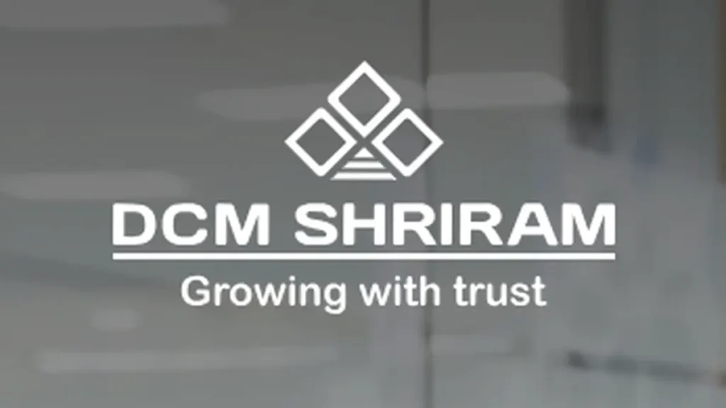 DCM Shriram Sells 50% of Polymer Business to Dutch Company for $5.6M