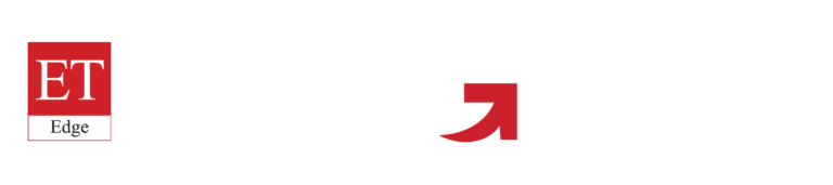 Fujiyama Power: Leading the Charge in India's Rooftop Solar Market