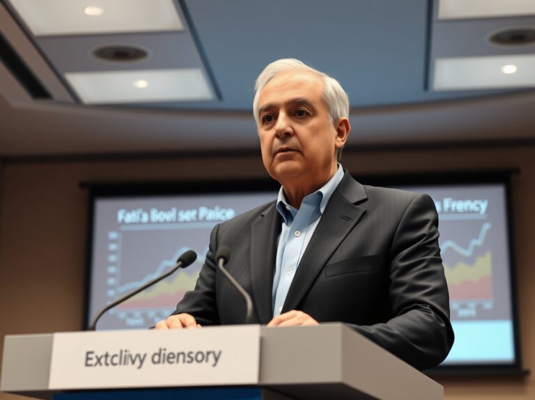 Global Energy Crisis Escalates: IEA Reports Shock Larger Than 1970s