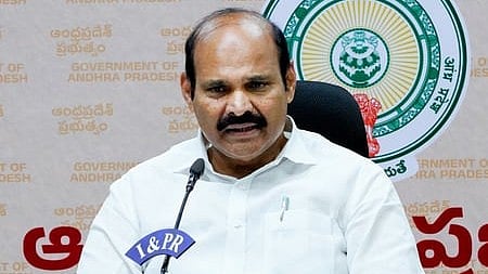 Housing Development Projects to Wrap Up by September: Minister's Update