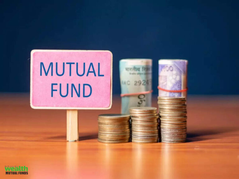 How to Adjust Your Mutual Fund SIP After a Salary Increase