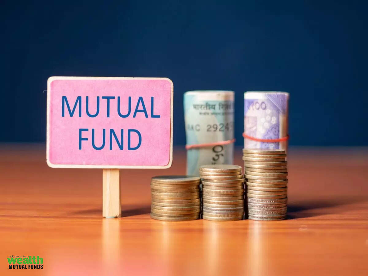 How to Adjust Your Mutual Fund SIP After a Salary Increase