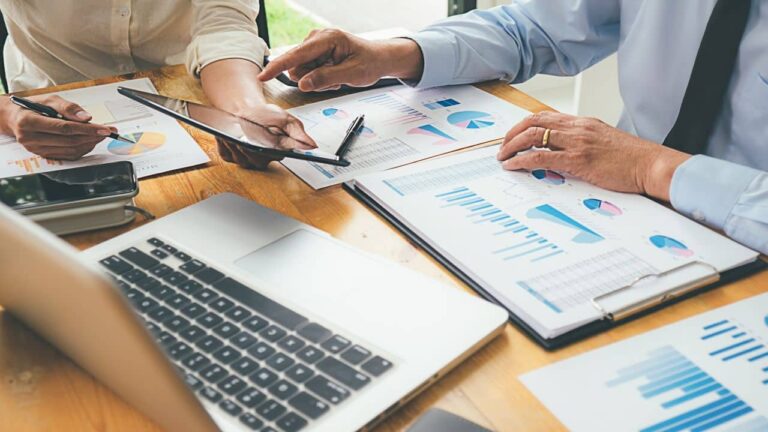 IRDAI Considers Revamping Commissions for Insurers: Key Insights