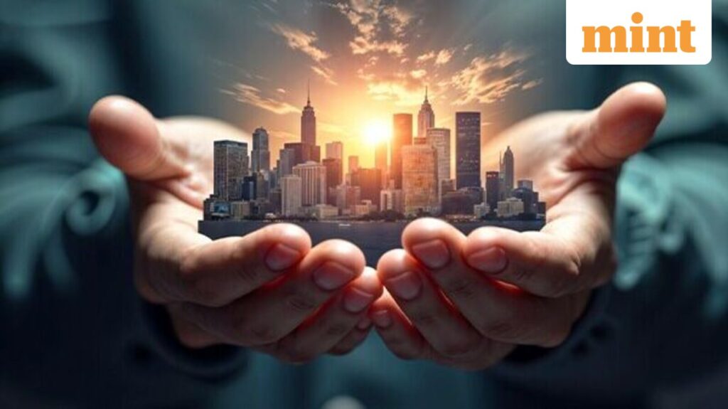 India's Real Estate Revolution: Opportunities Beyond Major Cities