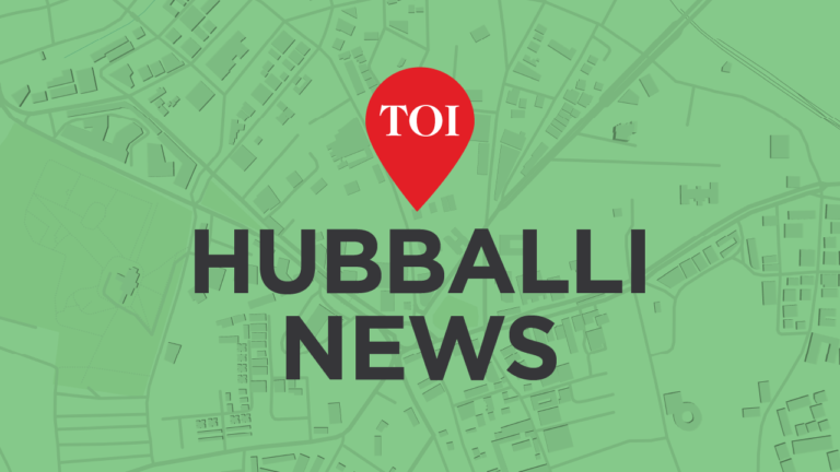 Kumaraswamy Proposes New Support for Auto Drivers in Karnataka