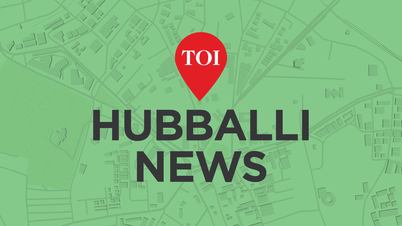 Kumaraswamy Proposes New Support for Auto Drivers in Karnataka