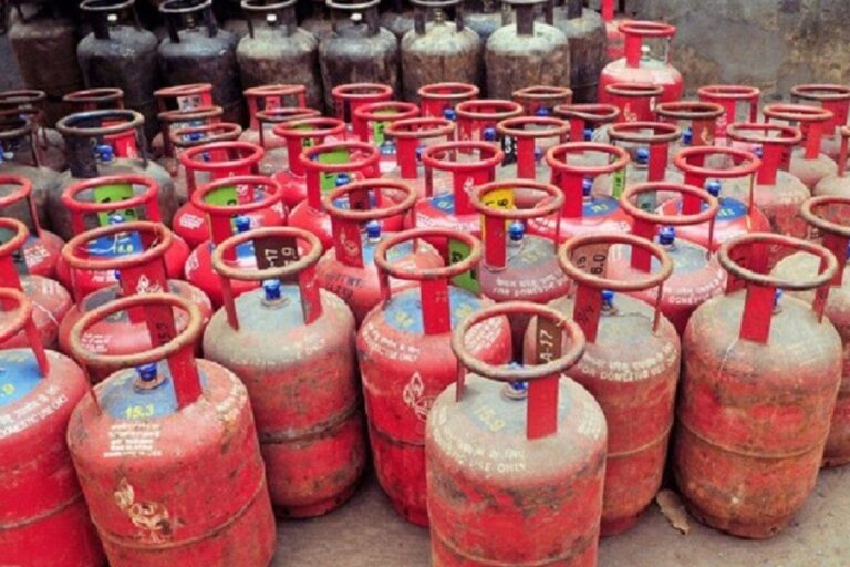 LPG और पेट्रोल-डीजल की सप्लाई: सरकार का बड़ा आश्वासन