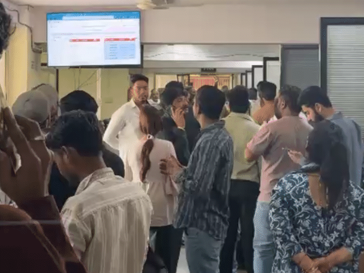 MP में घर खरीदना हुआ महंगा, गाइडलाइन में बढ़ोतरी का असर