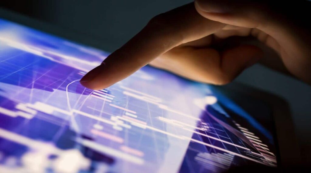 Market Trends This Week: West Asia, Earnings, and Oil Prices Impact