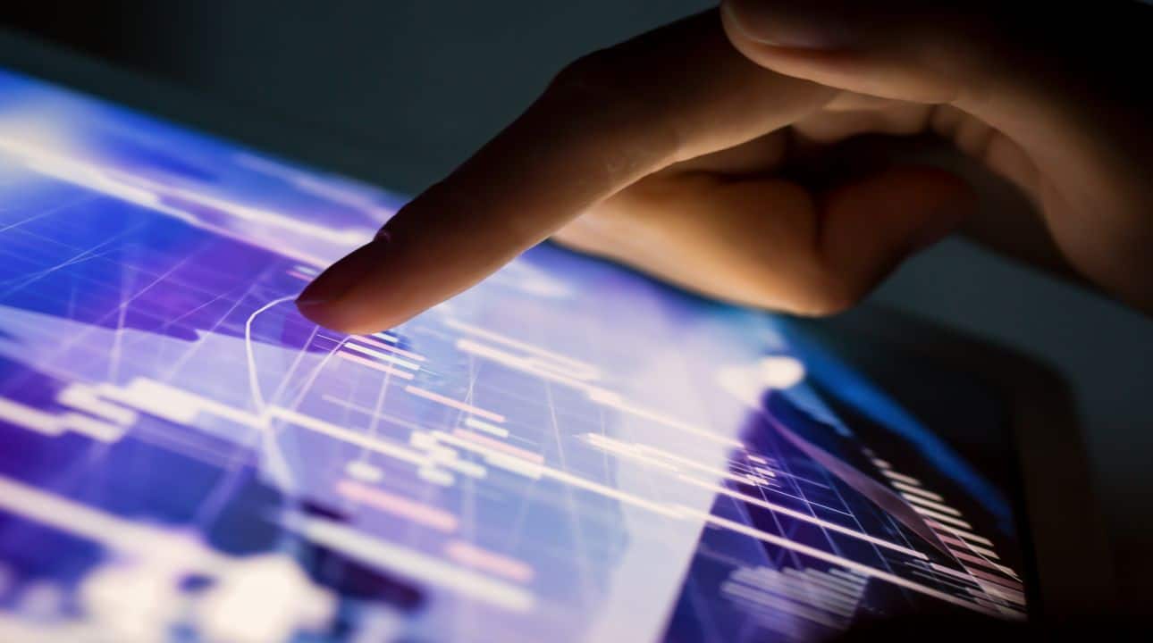 Market Trends This Week: West Asia, Earnings, and Oil Prices Impact