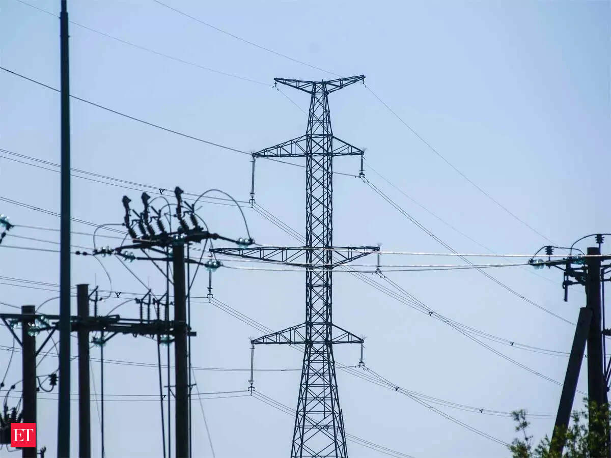NHPC Plans ₹30,000 Crore Investment for Arunachal Power Project