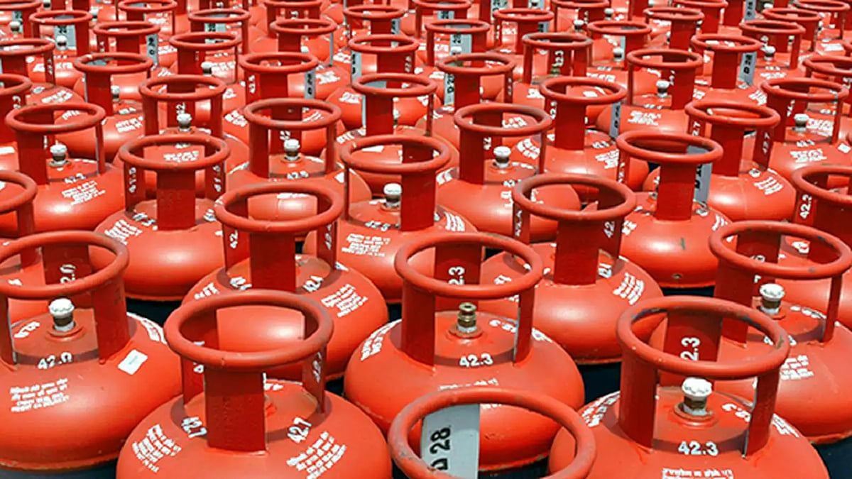 New LPG Distribution Regulations by Margherita Administration to Reduce Queues