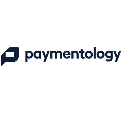 Paymentology Expands to Australia, Ushering in Fintech Innovation