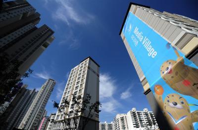 South Korea Plans 10 Startup Hubs by 2027 to Boost Innovation