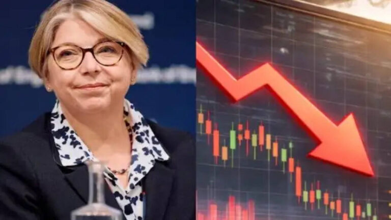 Stock Market Risks: Key Factors Investors Should Watch Out For