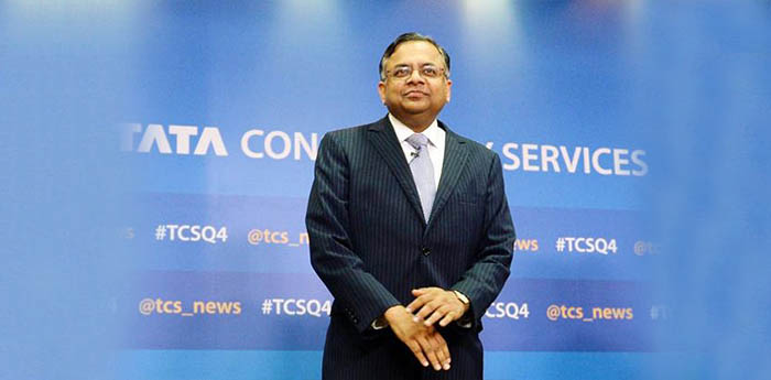 TCS Initiatives Empowering Future Innovators in Science and Technology