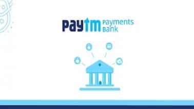 Understanding Paytm Payments Bank's License Loss and Its Implications