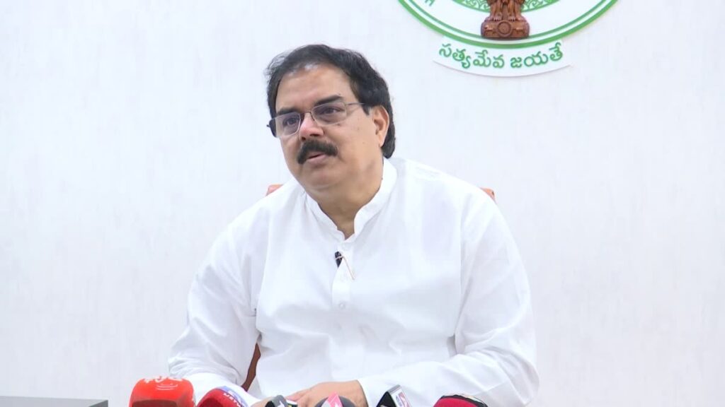 Understanding the Recent Petrol and Diesel Shortage in India