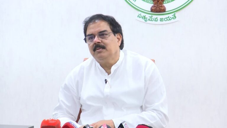 Understanding the Recent Petrol and Diesel Shortage in India