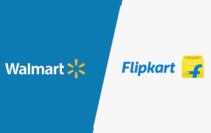 Walmart's $12 Billion Acquisition of Flipkart: What it Means for E-Commerce