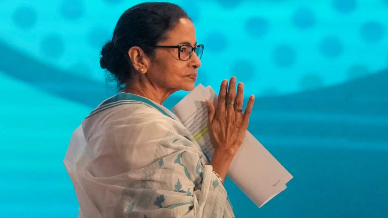 West Bengal Elections: Reviewing Mamata Banerjee's Economic Impact
