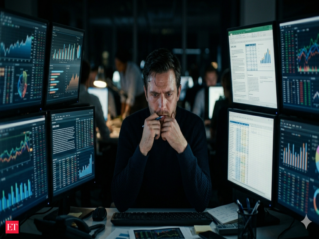 Why Organizations Are Increasingly Requesting Detailed Work Reports