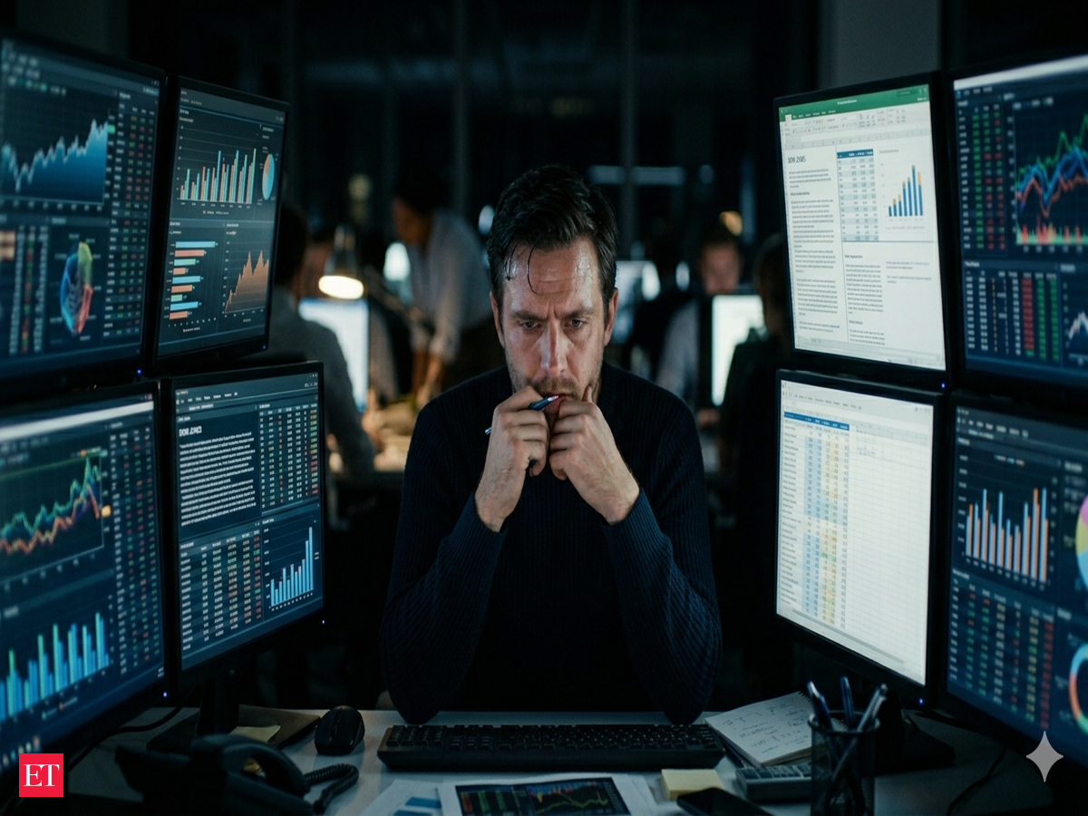 Why Organizations Are Increasingly Requesting Detailed Work Reports