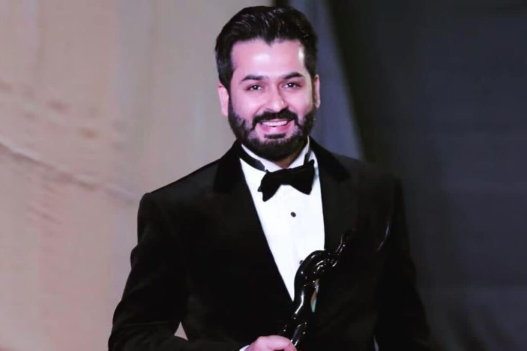 आदित्य धर की संपत्ति: मुंबई से हिमाचल तक की दौलत का खुलासा