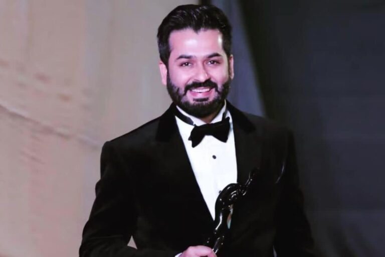 आदित्य धर की संपत्ति: मुंबई से हिमाचल तक की दौलत का खुलासा