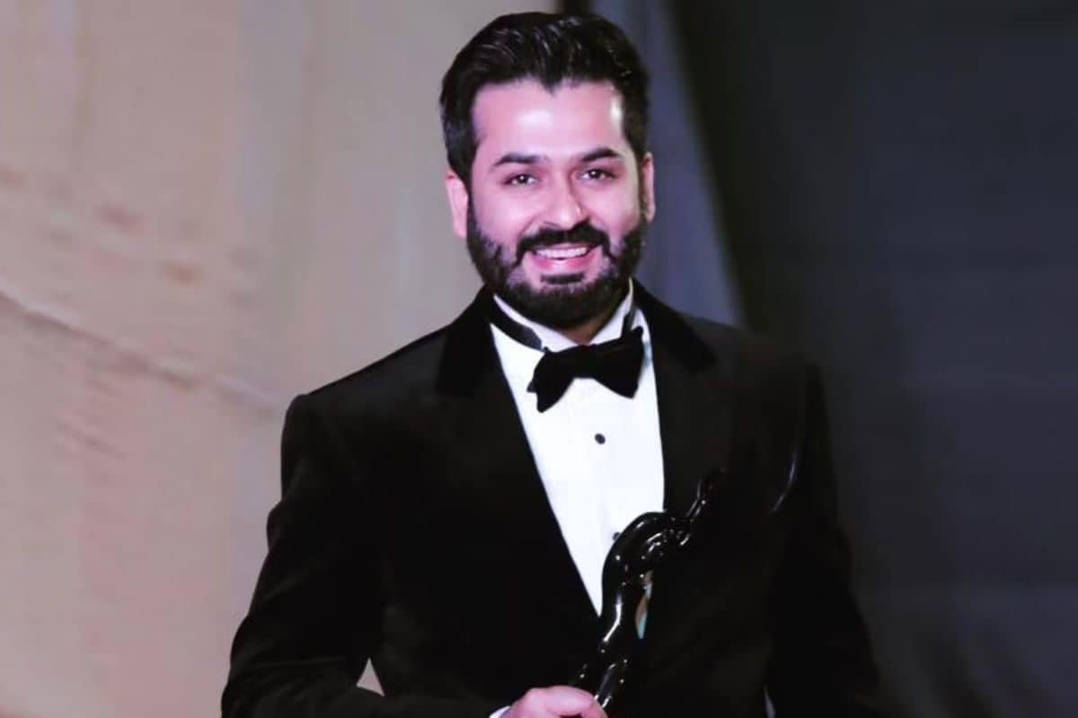 आदित्य धर की संपत्ति: मुंबई से हिमाचल तक की दौलत का खुलासा