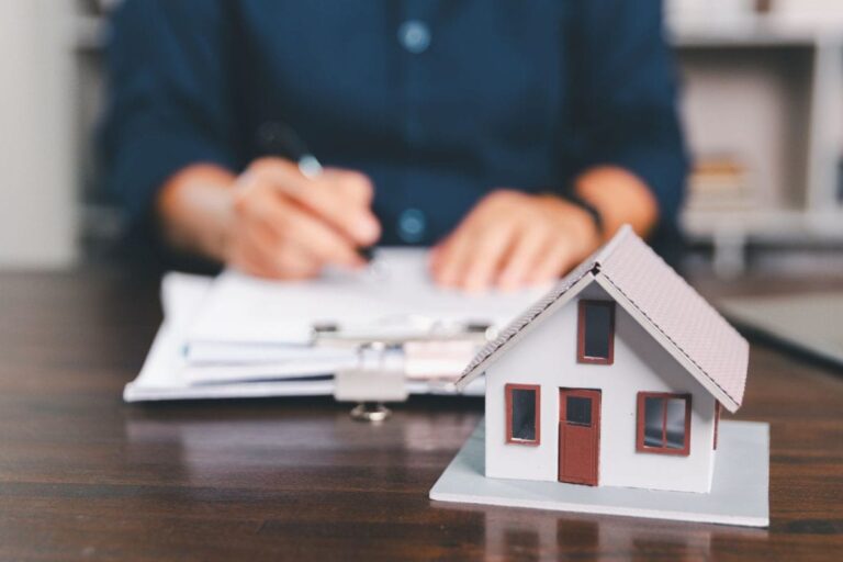 ऑनलाइन प्रॉपर्टी टैक्स भुगतान से पाएं सरकार की छूट!