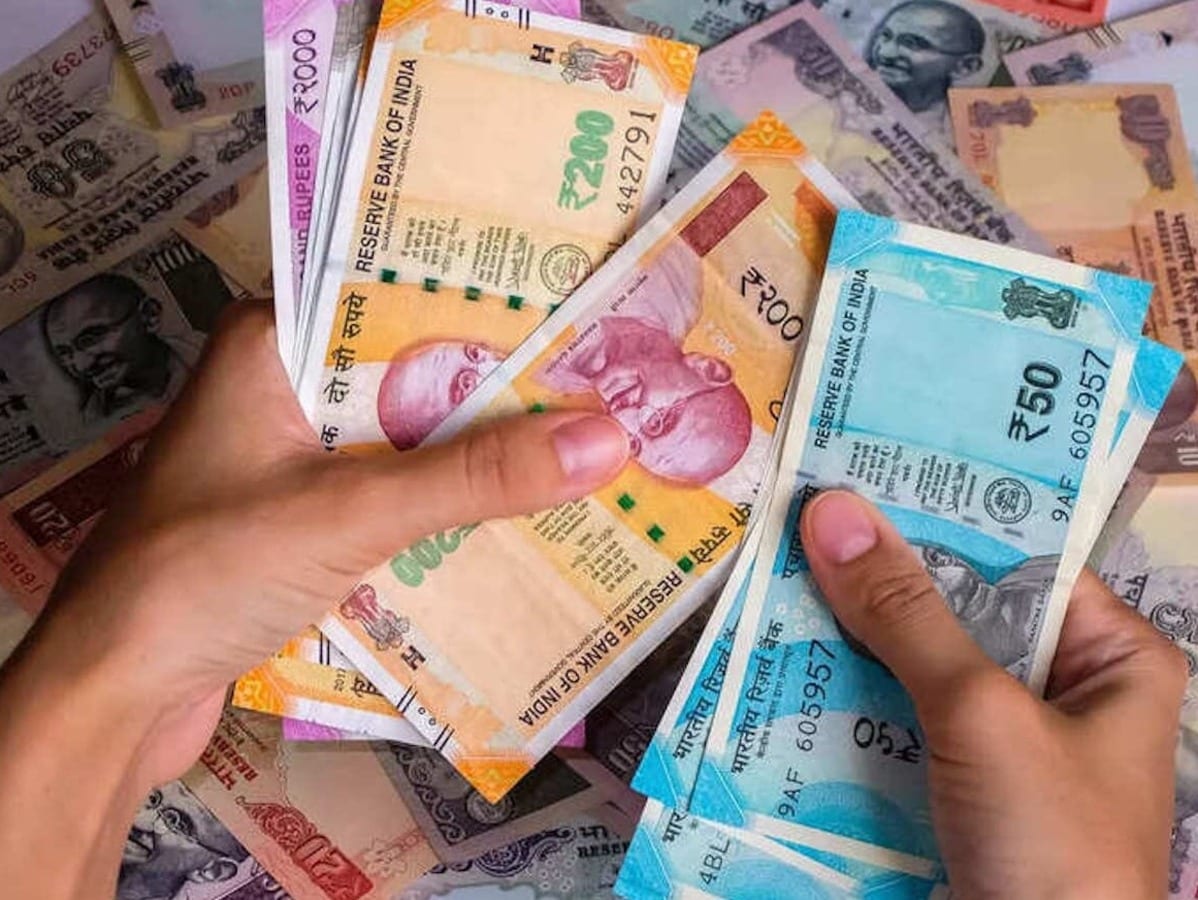 कैसे 1 लाख रुपये बना 1.70 करोड़, जानिए सबसे महंगे शेयर के बारे में