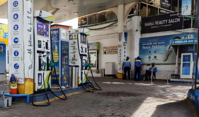 क्या भारतीय कारें अब अल्कोहल से चलेंगी? नई नियमावली का इंतजार