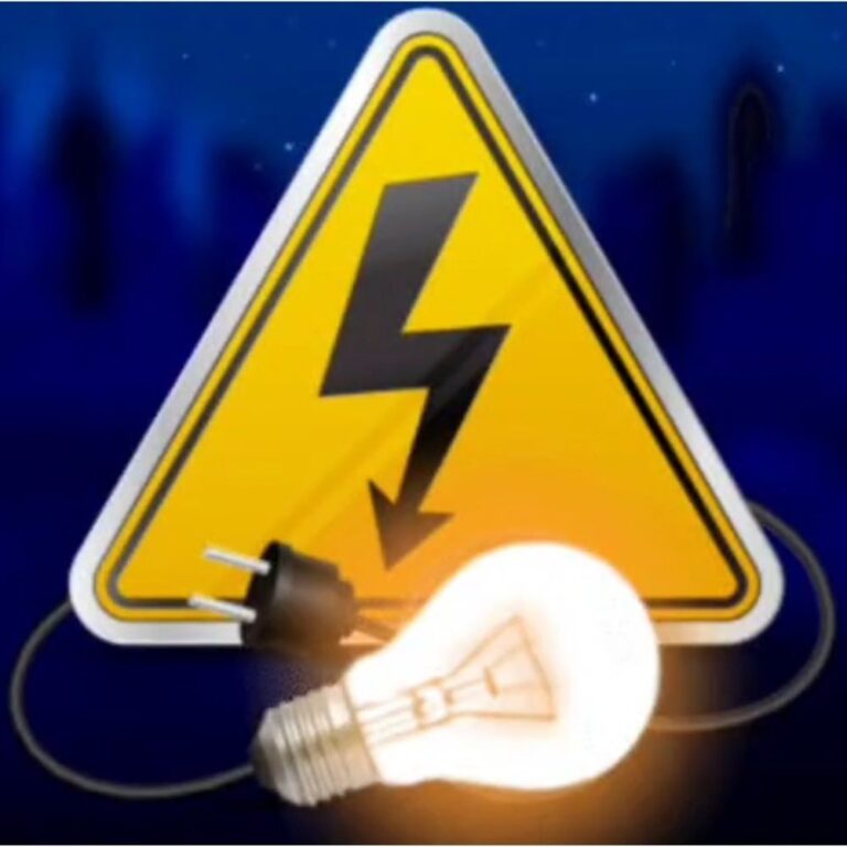 छिंदवाड़ा में बिजली मरम्मत के कारण 22 इलाकों में पानी की कमी