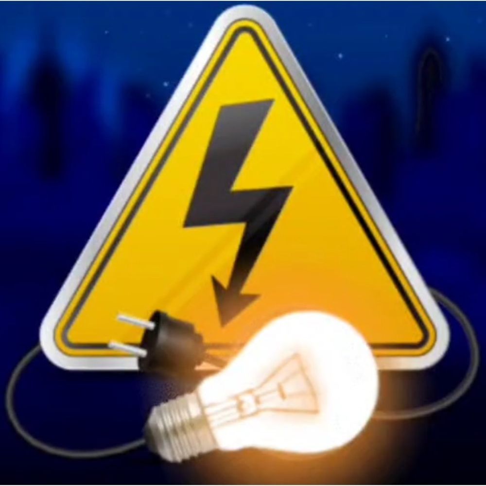 छिंदवाड़ा में बिजली मरम्मत के कारण 22 इलाकों में पानी की कमी