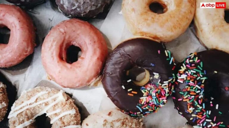 डंकिन डोनट्स का भारत में सफर खत्म: जानें कारण और भविष्य