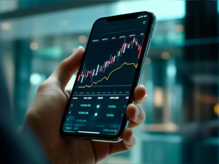 तरजीही इक्विटी का नया रिकॉर्ड: 25 वर्षों में सबसे ऊँचा स्तर