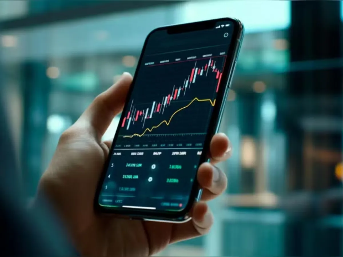 तरजीही इक्विटी का नया रिकॉर्ड: 25 वर्षों में सबसे ऊँचा स्तर