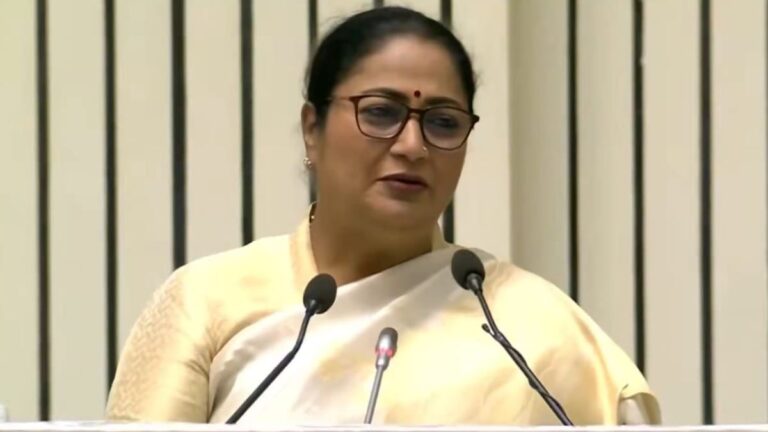 दिल्ली: जीएसटी विभाग में 162 अधिकारियों का बड़ा फेरबदल