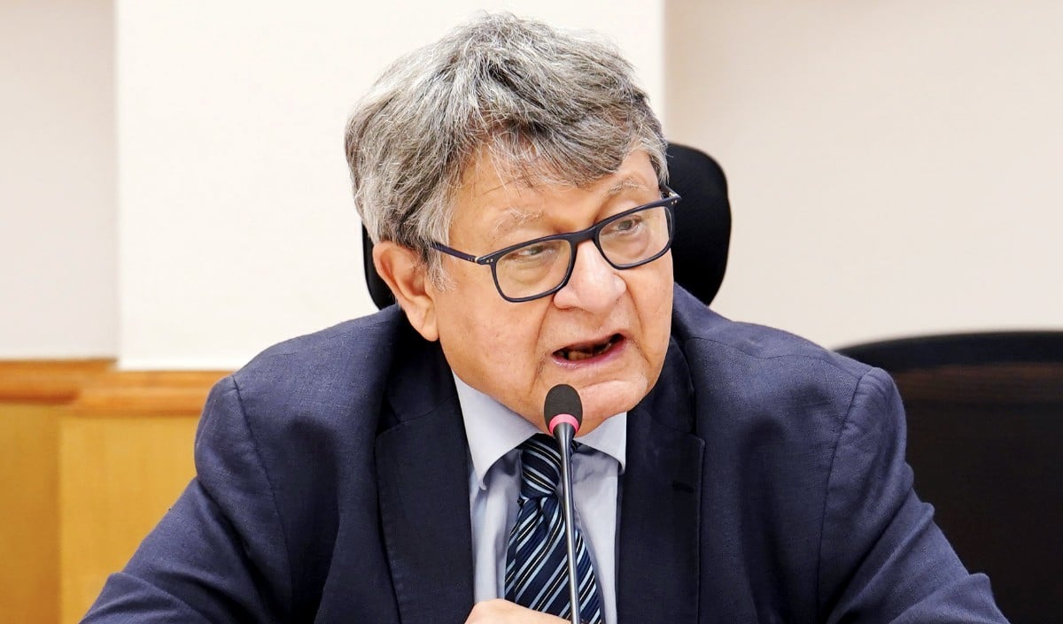 पर्यटन बनेगा आर्थिक विकास का मुख्य आधार, NITI आयोग की नई योजना