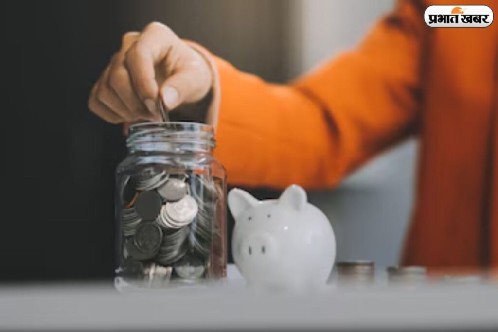 पोस्ट ऑफिस की नई स्कीम: हर महीने निश्चित आय का लाभ उठाएं