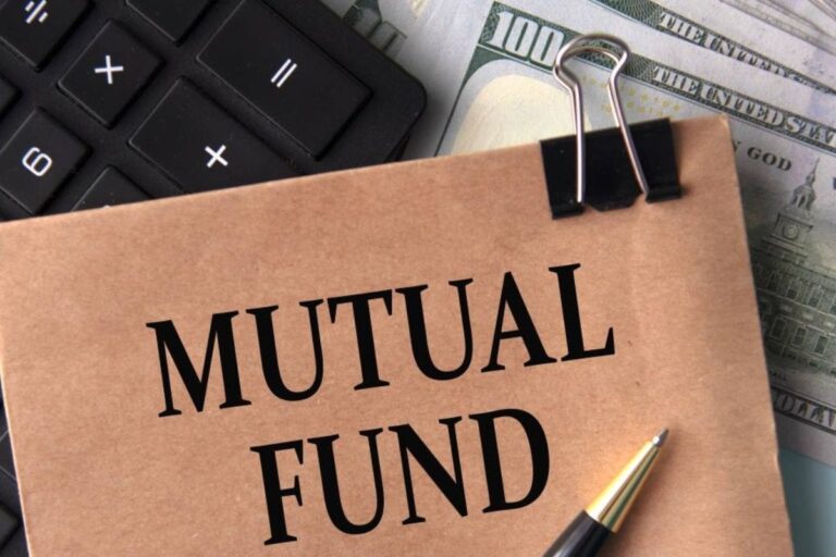 भारतीय म्‍यूचुअल फंड में निवेश में बृद्धि, AUM ₹70 लाख करोड़ पार