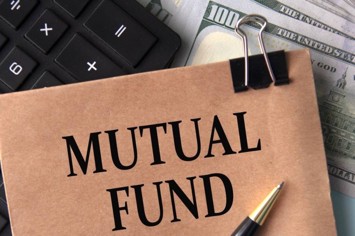 भारतीय म्‍यूचुअल फंड में निवेश में बृद्धि, AUM ₹70 लाख करोड़ पार