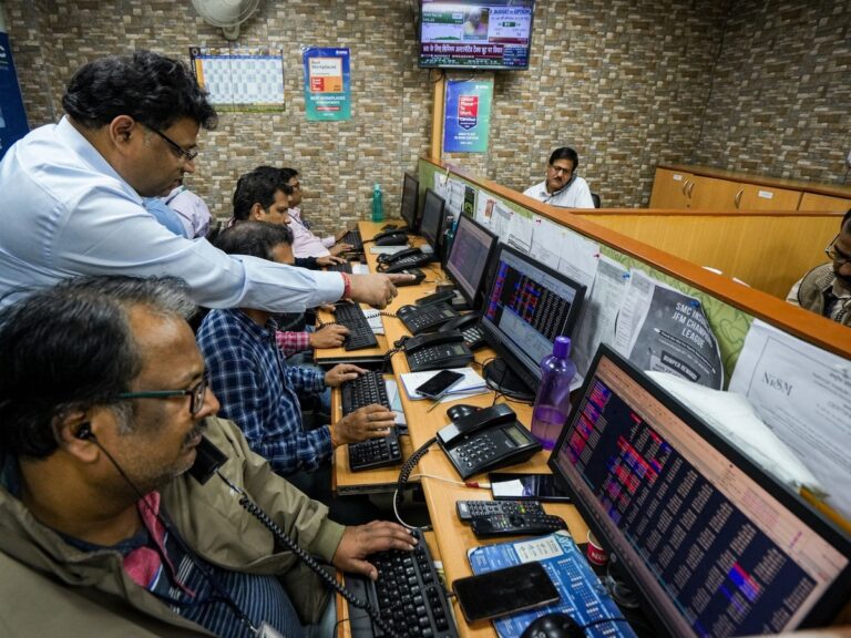 शेयर की कीमत ₹15 से ₹10887 तक: सेबी की कार्रवाई पर चर्चा