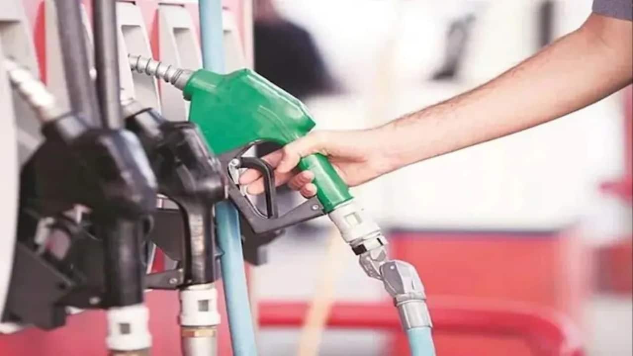 सरकार का पेट्रोल-डीजल और LPG पर नया बयान: जानें क्या है अपील