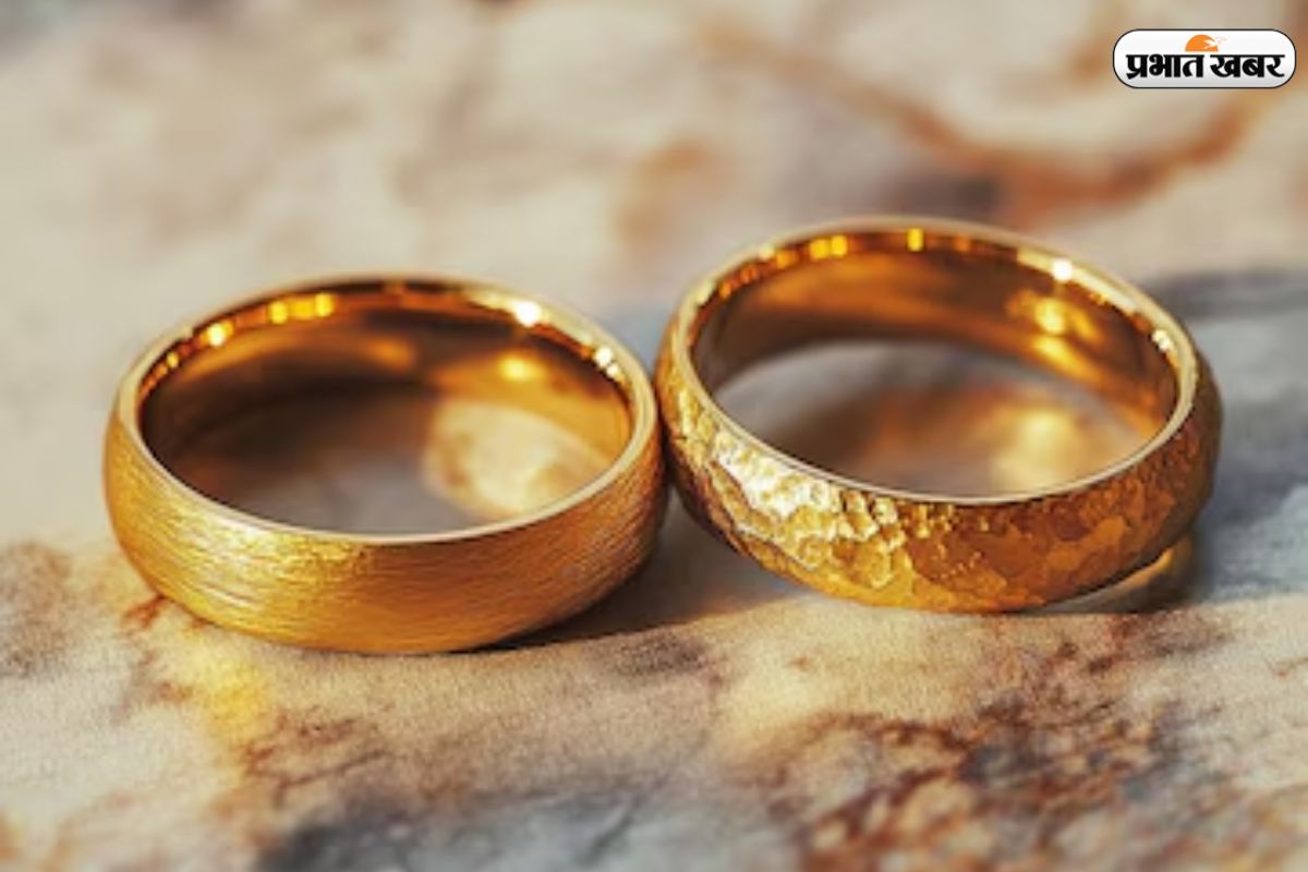 सोने-चांदी के दामों में बढ़ोतरी: जानें आपके शहर में लेटेस्ट रेट्स