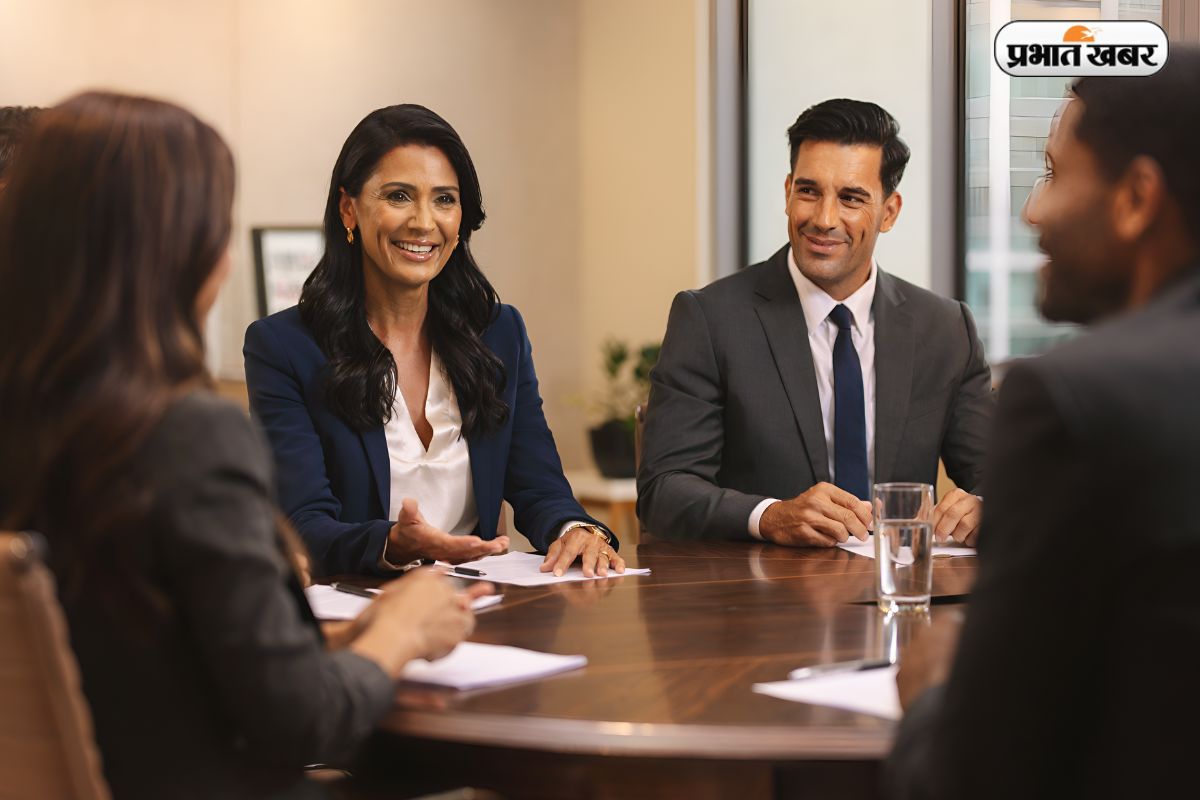 हर साल छुट्टियों का कैश कराना अब होगा संभव, जानें नियमों में बदलाव