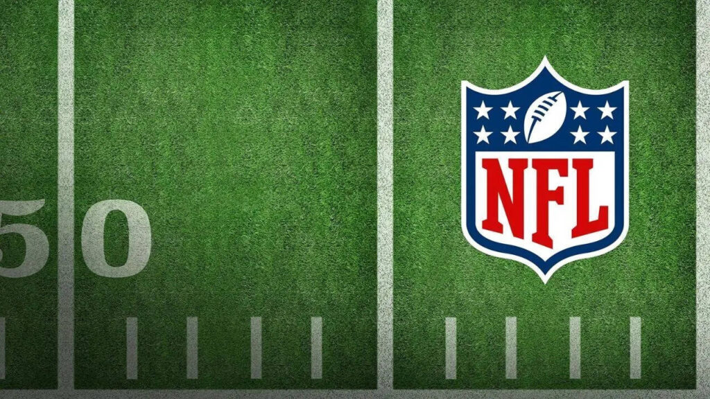 All-Pro Star's $96M Trade Talks Heat Up: Confirmation from Adam Schefter