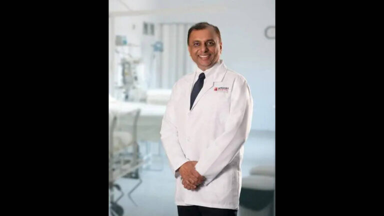 Allied Healthcare Careers: A Promising Future for Job Seekers